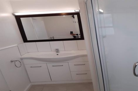 Photo of property in 1115 Jellicoe Street, Mayfair, Hastings, 4122