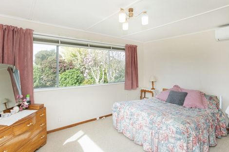 Photo of property in 16 Elsthorpe Avenue, Mangapapa, Gisborne, 4010