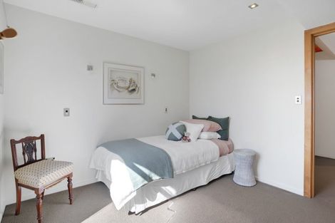 Photo of property in 370b Devon Street West, Lynmouth, New Plymouth, 4310