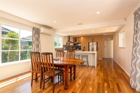 Photo of property in 3 Hare Street, Ilam, Christchurch, 8041