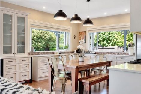 Photo of property in 34 Black Barn Lane, Bethlehem, Tauranga, 3110