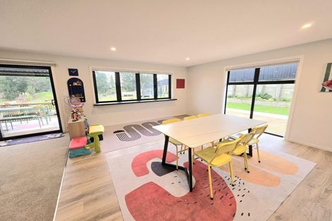 Photo of property in 23 Clydesdale Drive, Holmes Hill, Oamaru, 9401