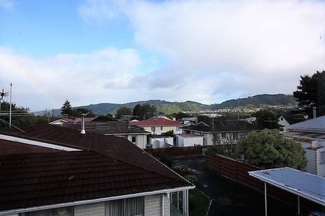 Photo of property in 732a Fergusson Drive, Elderslea, Upper Hutt, 5018