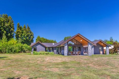 Photo of property in 58a Windmill Road, Tamahere, Hamilton, 3283