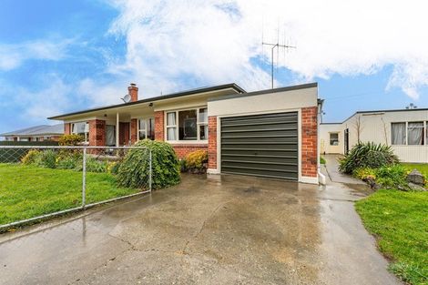 Photo of property in 12b Archer Street, Parkside, Timaru, 7910