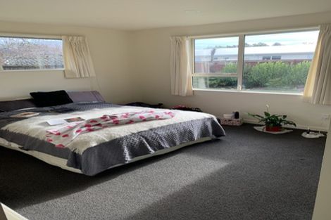 Photo of property in 12 Robert Street, Lincoln, 7608