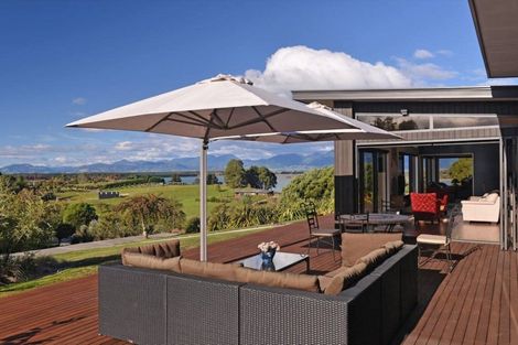 Photo of property in 68 Hoddy Road, Redwood Valley, Richmond, 7081