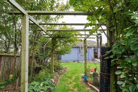 Photo of property in 38 Pearce Street, Bluff, 9814