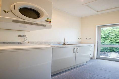 Photo of property in 24 Acheron Way, Te Anau, 9600