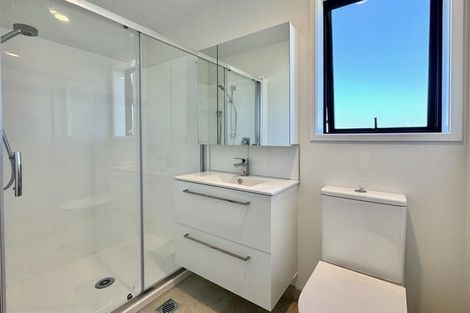 Photo of property in 39a Omana Road, Papatoetoe, Auckland, 2025