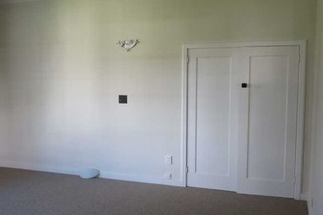 Photo of property in 20 Clifton Road, Hamilton Central, Hamilton, 3204