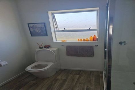 Photo of property in 26 Snell Street, Morrinsville, 3300