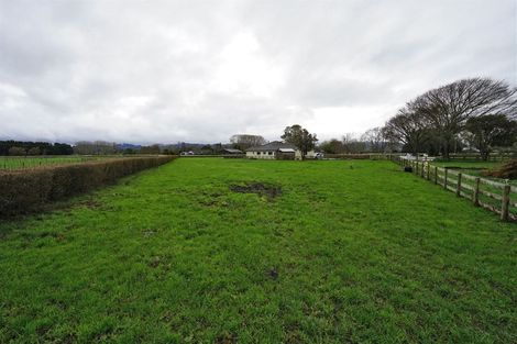 Photo of property in 485 Horotiu Road, Te Kowhai, Hamilton, 3288