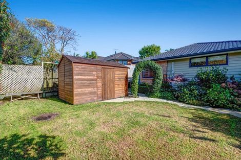 Photo of property in 3 Burwood Terrace, Gulf Harbour, Whangaparaoa, 0930