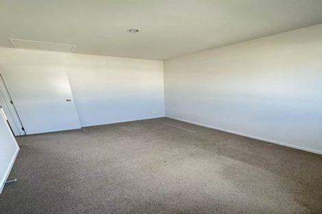 Photo of property in 23 Apple Orchard Way, Sunnyvale, Auckland, 0612