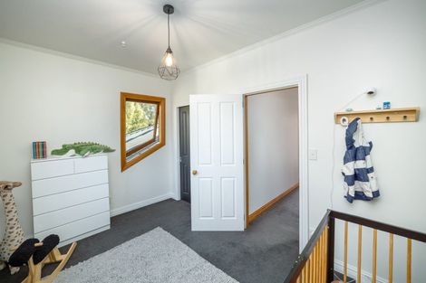 Photo of property in 644 Upper Plain Road, Upper Plain, Masterton, 5888