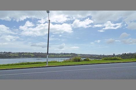 Photo of property in 2/172 Upland Road, Remuera, Auckland, 1050