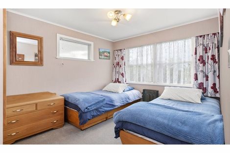 Photo of property in 15 Balfour Crescent, Riverlea, Hamilton, 3216