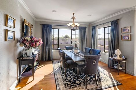 Photo of property in 10 Peninsula Point, Huntington, Hamilton, 3210