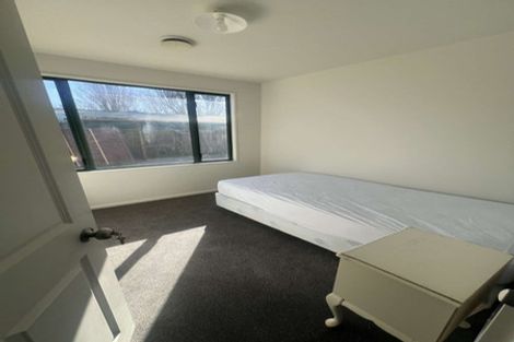 Photo of property in 603 Ferry Road, Woolston, Christchurch, 8023