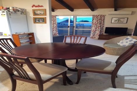 Photo of property in 62 Ritchie Road, Parua Bay, Whangarei, 0174