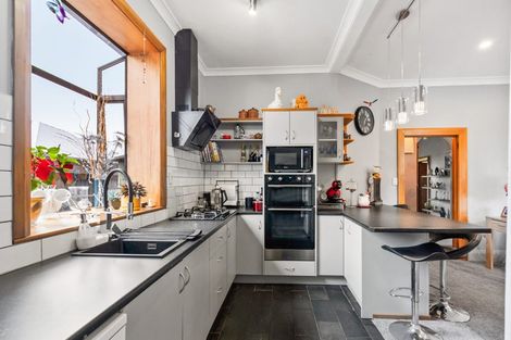 Photo of property in 251 Otipua Road, Highfield, Timaru, 7910