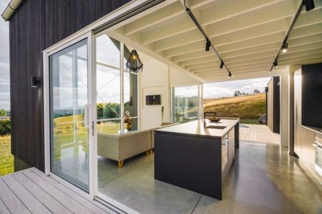 Photo of property in 24 Kayforce Road, Ocean View, Dunedin, 9035