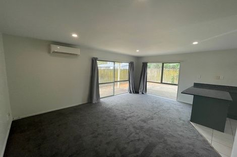 Photo of property in 273 Swanson Road, Henderson, Auckland, 0610