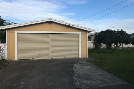 Photo of property in 1403 Warwick Place, Mayfair, Hastings, 4122