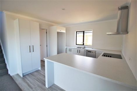 Photo of property in 11b North Ridge Drive, Rototuna North, Hamilton, 3210