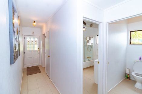 Photo of property in 5b Marybank Road, Marybank, Whanganui, 4572