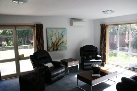 Photo of property in 75 Condell Avenue, Papanui, Christchurch, 8053