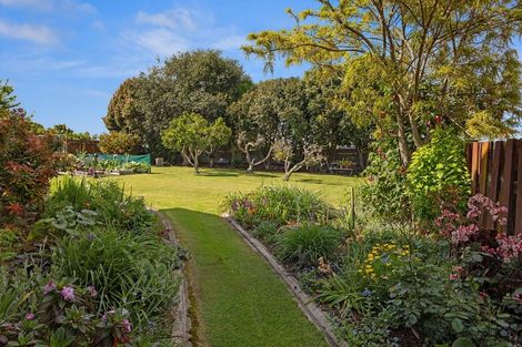 Photo of property in 4 Sedgewick Road, Opotiki, 3122