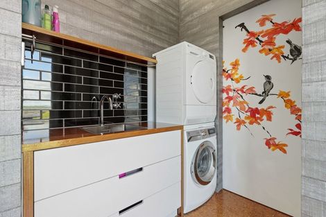 Photo of property in 368b Churchill Road East, Rangiriri, Te Kauwhata, 3782