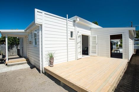 Photo of property in 127 Ballance Street, Whataupoko, Gisborne, 4010