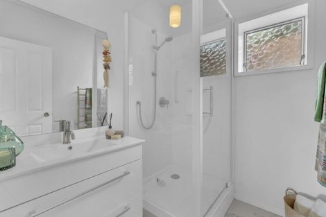 Photo of property in 169 Soleares Avenue, Mount Pleasant, Christchurch, 8081