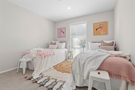 Photo of property in 15 Ardsley Lane, Lansdowne, Masterton, 5810