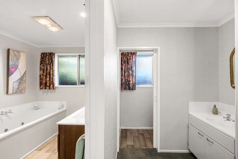 Photo of property in 18 Tisch Place, Belfast, Christchurch, 8051