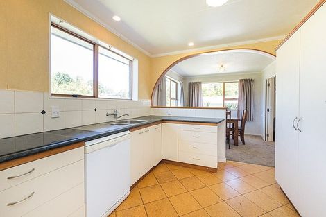 Photo of property in 6-8 East Road, Shannon, 4821