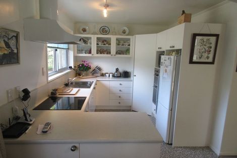 Photo of property in 2 Gorge Road, Waimate, 7924