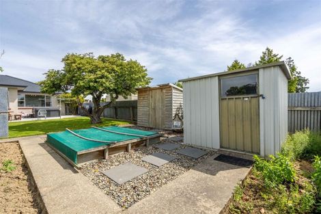 Photo of property in 166 Chelmsford Street, Windsor, Invercargill, 9810