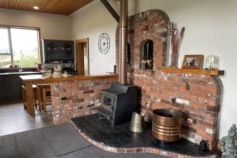 Photo of property in 107 Main Street, Wairio, Otautau, 9689