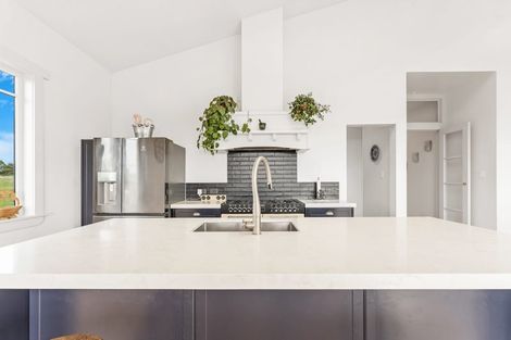 Photo of property in 679 Silver Hill Road, Wellsford, 0974