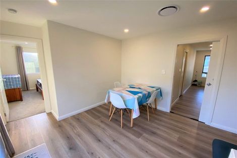 Photo of property in 3 Kahu Close, Orewa, 0931