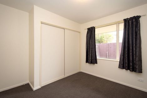 Photo of property in 2/9 Ruru Road, Linwood, Christchurch, 8062