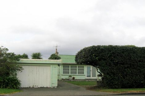 Photo of property in 152 Manly Street, Paraparaumu Beach, Paraparaumu, 5032