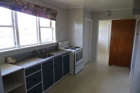 Photo of property in 17a Kimbolton Road, Feilding, 4702