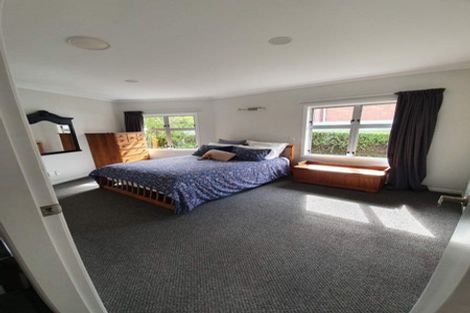 Photo of property in 12 Tainui Street, Onerahi, Whangarei, 0110