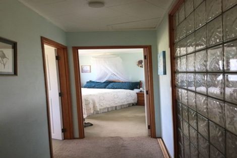 Photo of property in 512a West Coast Road, Waipapakauri, Awanui, 0486