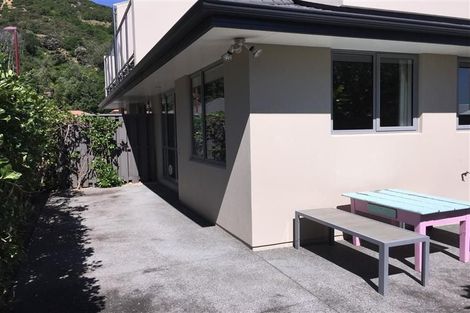 Photo of property in Totara Grove, 45/115 Grove Street, The Wood, Nelson, 7010